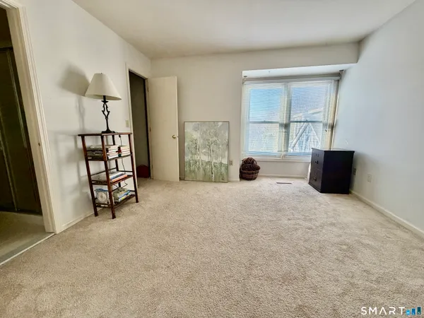 $3,650 | 16 Fawn Ridge Lane, Unit 16, Wilton, CT 06897