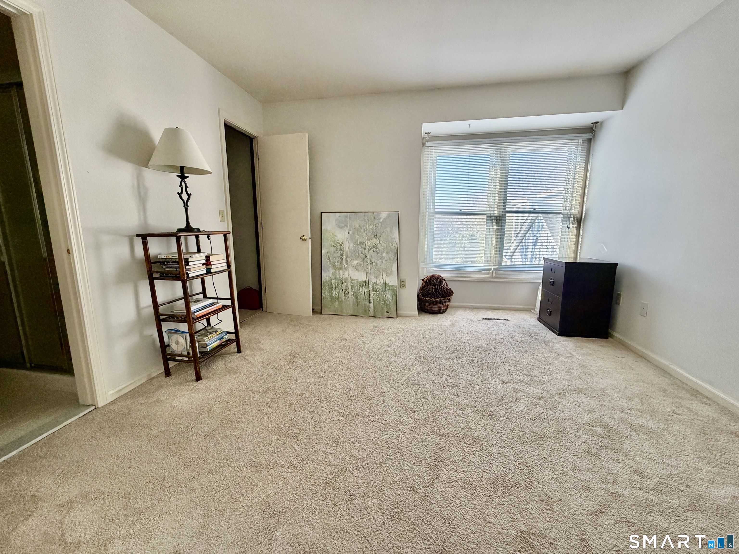 16 Fawn Ridge Lane, Unit 16 Wilton, CT 06897 - Photo 22 of 38