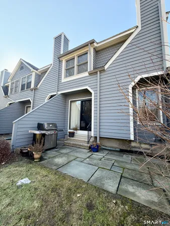 $3,650 | 16 Fawn Ridge Lane, Unit 16, Wilton, CT 06897