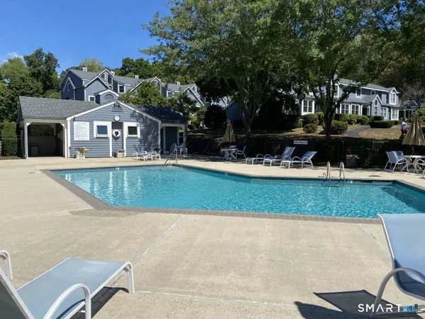 $3,650 | 16 Fawn Ridge Lane, Unit 16, Wilton, CT 06897