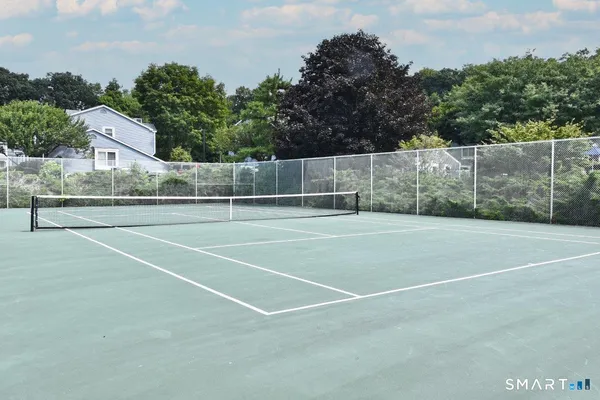 $3,650 | 16 Fawn Ridge Lane, Unit 16, Wilton, CT 06897