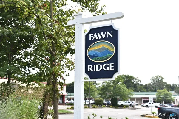 $3,650 | 16 Fawn Ridge Lane, Unit 16, Wilton, CT 06897