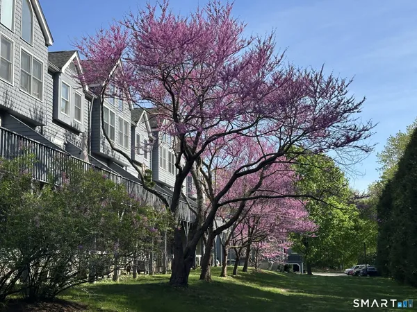 $3,650 | 16 Fawn Ridge Lane, Unit 16, Wilton, CT 06897