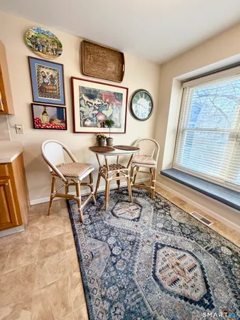 $3,650 | 16 Fawn Ridge Lane, Unit 16, Wilton, CT 06897