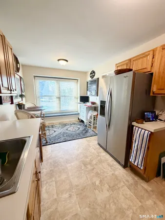 $3,650 | 16 Fawn Ridge Lane, Unit 16, Wilton, CT 06897