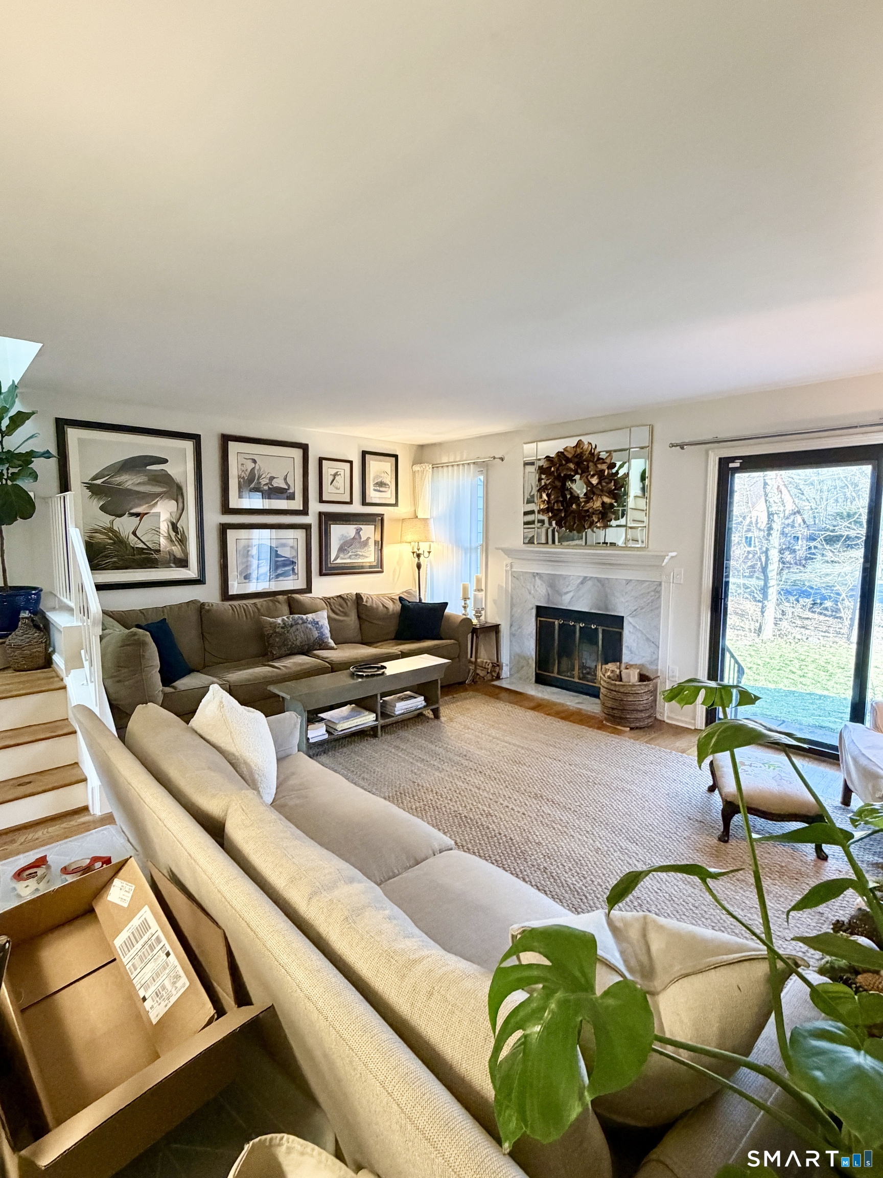 16 Fawn Ridge Lane, Unit 16 Wilton, CT 06897 - Photo 10 of 38