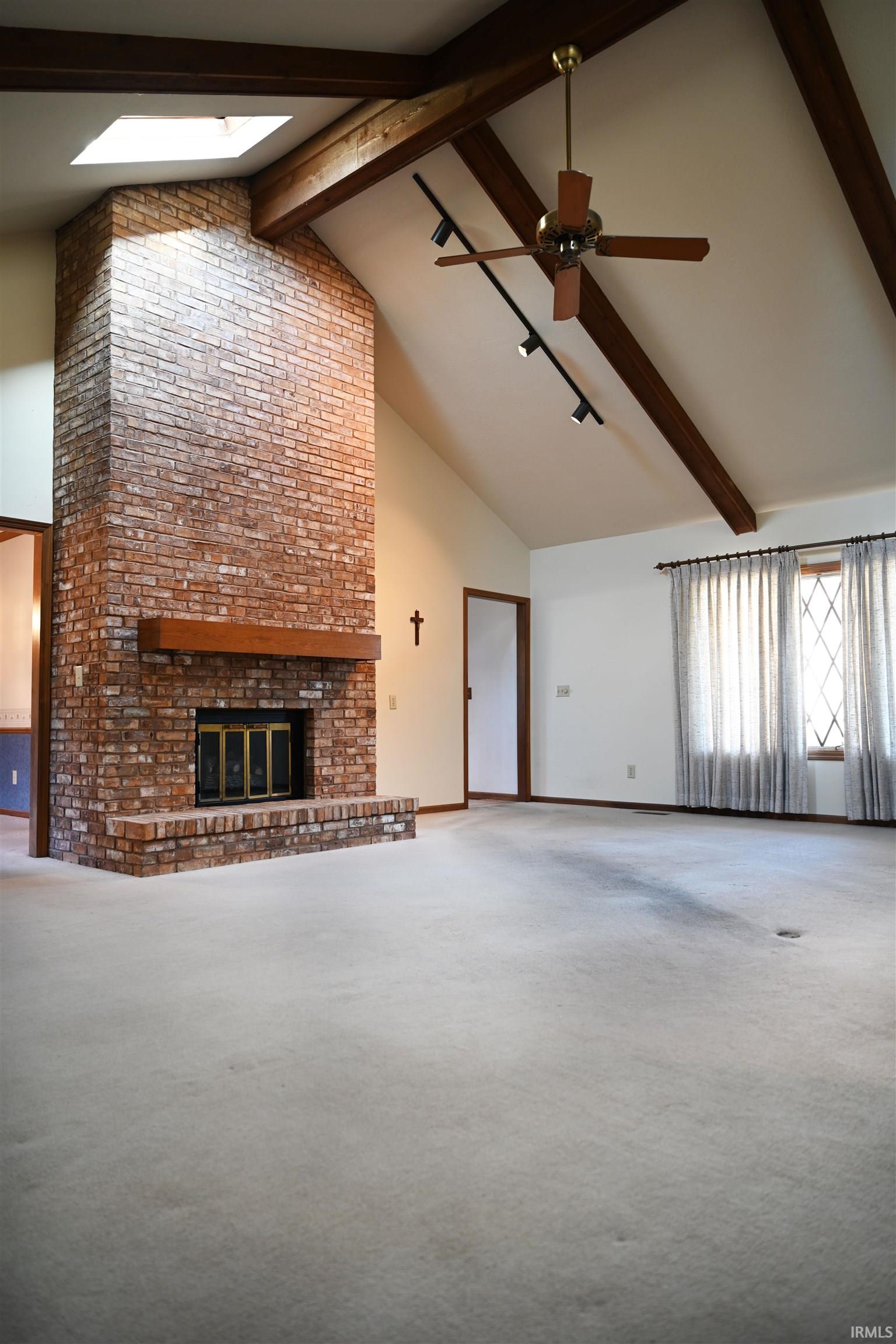 2128 Ransom Drive Fort Wayne, IN 46845 - Photo 7 of 36 Gallery Image 7