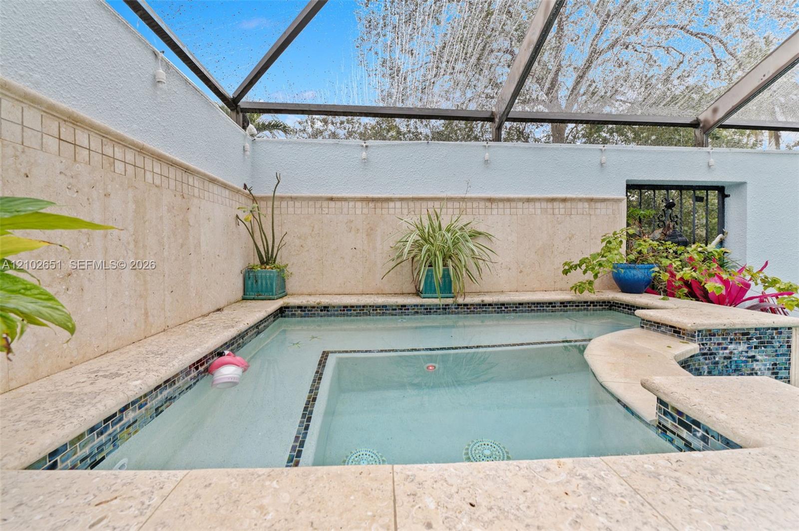 9838 Southwest 94th Terrace Miami, FL 33176 - Photo 20 of 59 Gallery Image 20