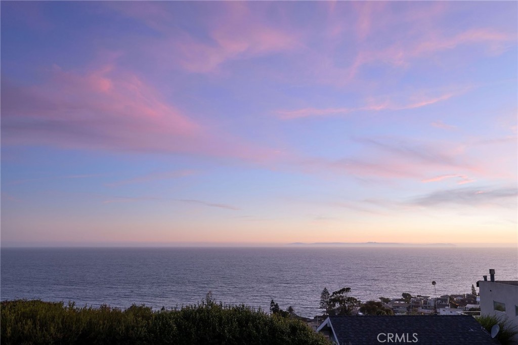 2936 Alexander Road Laguna Beach, CA 92651 - Photo 33 of 50 Gallery Image 33