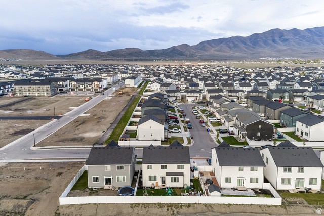 5189 North Willow Tree Road, Unit 402 Eagle Mountain, UT 84005 - Photo 57 of 61