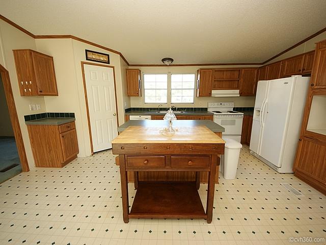 877 Lyon Road Awendaw, SC 29429 - Photo 11 of 30 kitchen storage