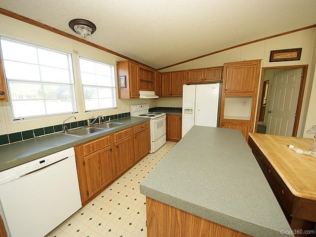 877 Lyon Road Awendaw, SC 29429 - Photo 12 of 30 lots of counterspace!