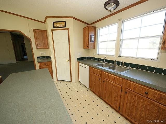 877 Lyon Road Awendaw, SC 29429 - Photo 14 of 30 pantry
