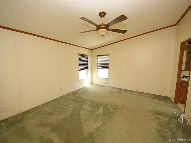877 Lyon Road Awendaw, SC 29429 - Photo 15 of 30 master bedroom is separate from other BR