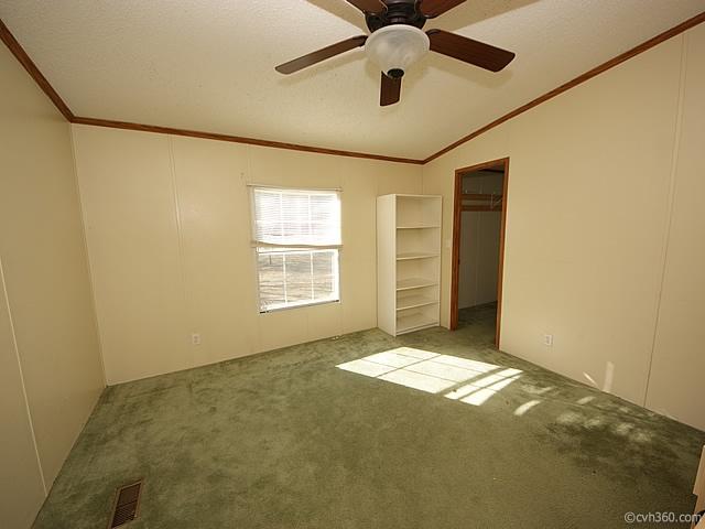 877 Lyon Road Awendaw, SC 29429 - Photo 19 of 30 secondary bedroom