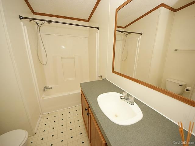 877 Lyon Road Awendaw, SC 29429 - Photo 20 of 30 hall bath