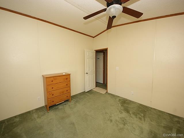 877 Lyon Road Awendaw, SC 29429 - Photo 22 of 30 secondary bedroom