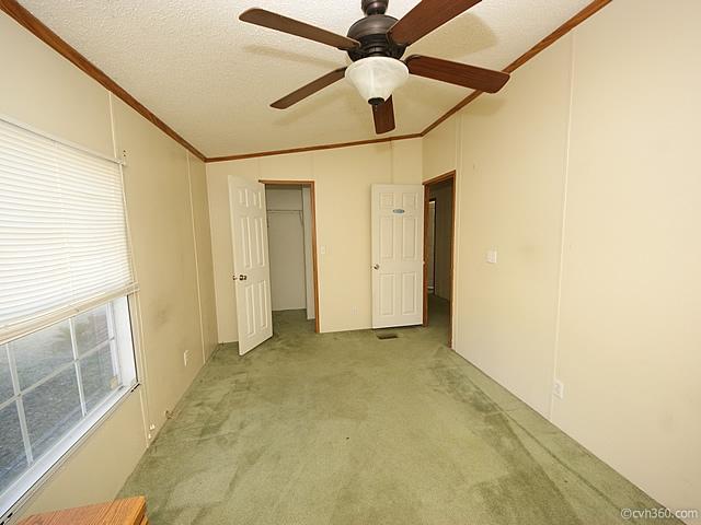 877 Lyon Road Awendaw, SC 29429 - Photo 23 of 30 3 secondary bedrooms