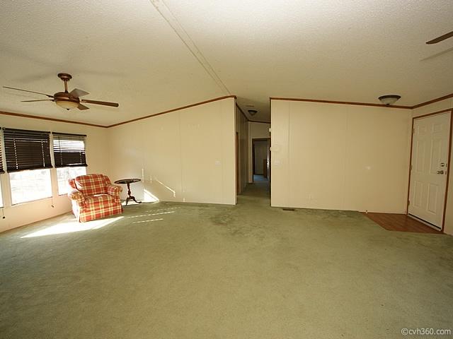 877 Lyon Road Awendaw, SC 29429 - Photo 5 of 30 living to 3 secondary bedrooms