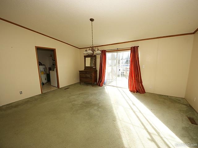 877 Lyon Road Awendaw, SC 29429 - Photo 9 of 30 adjoining room could be dining or family