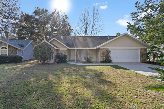 $2,200 | 4142 Northwest 59 Terrace, Gainesville, FL 32606