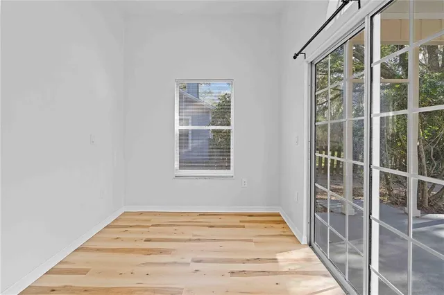 $2,200 | 4142 Northwest 59 Terrace, Gainesville, FL 32606