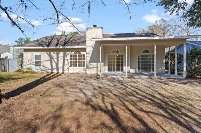 $2,200 | 4142 Northwest 59 Terrace, Gainesville, FL 32606