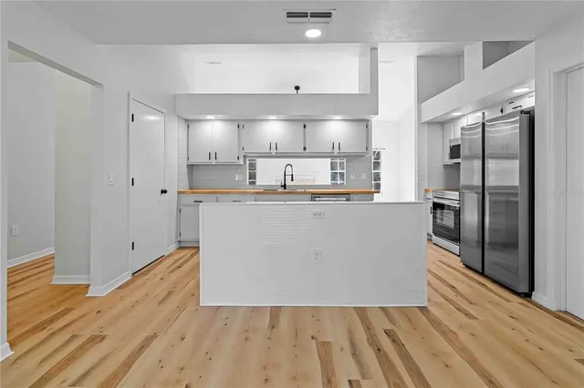 $2,200 | 4142 Northwest 59 Terrace, Gainesville, FL 32606