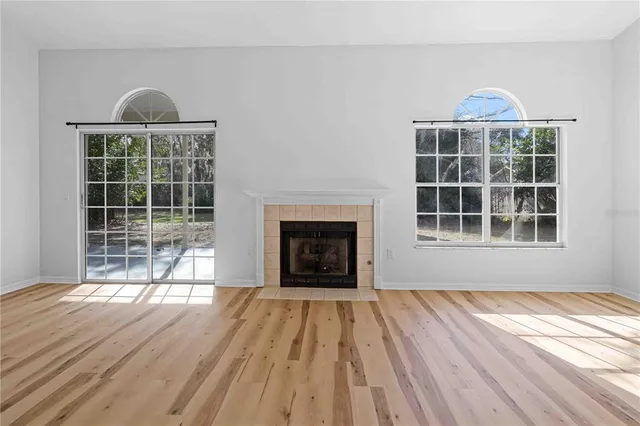 $2,200 | 4142 Northwest 59 Terrace, Gainesville, FL 32606