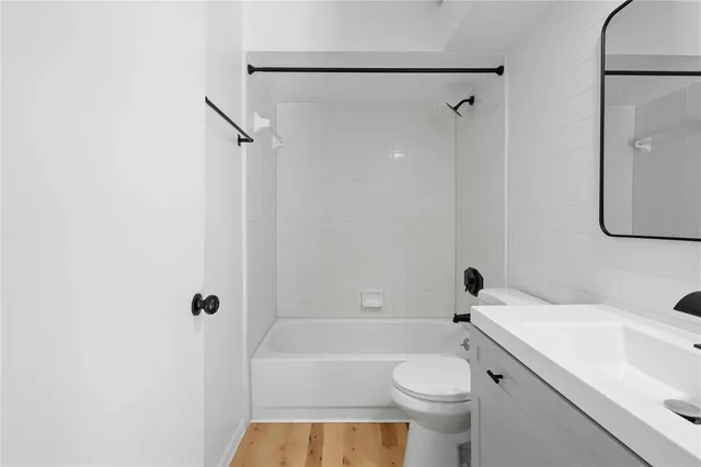 $2,200 | 4142 Northwest 59 Terrace, Gainesville, FL 32606