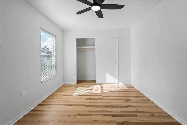 $2,200 | 4142 Northwest 59 Terrace, Gainesville, FL 32606