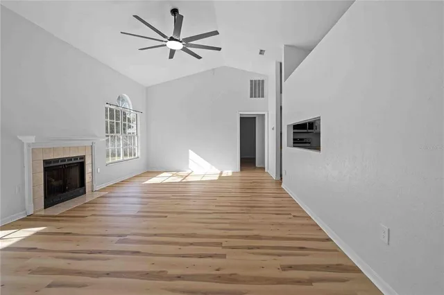 $2,200 | 4142 Northwest 59 Terrace, Gainesville, FL 32606