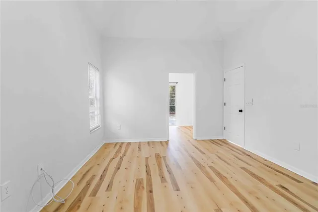 $2,200 | 4142 Northwest 59 Terrace, Gainesville, FL 32606