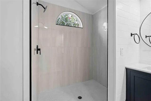 $2,200 | 4142 Northwest 59 Terrace, Gainesville, FL 32606