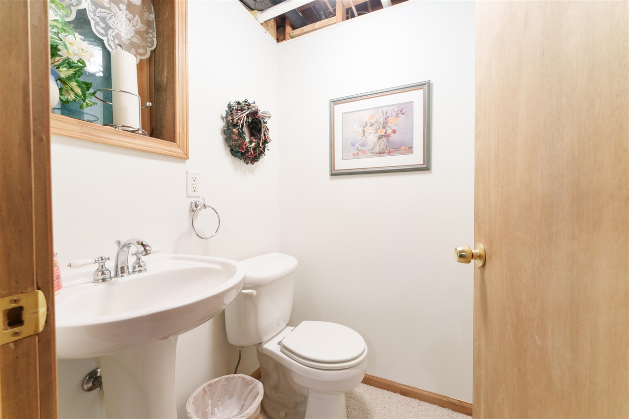 6200 Scully Road Dexter, MI 48130 - Photo 46 of 48