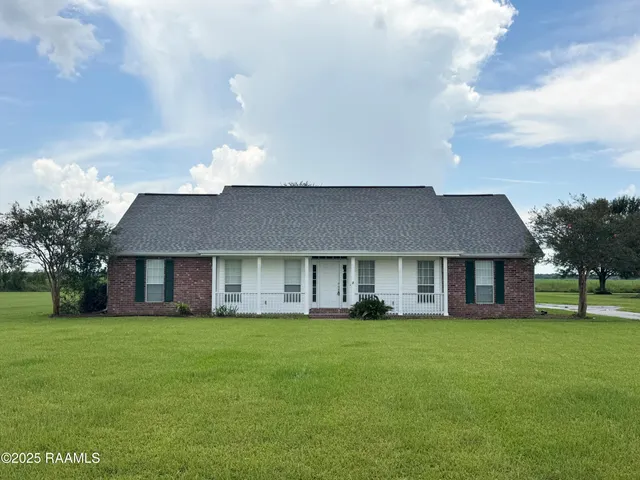 $265,000 | 9987 Highway 182, Franklin, LA 70538