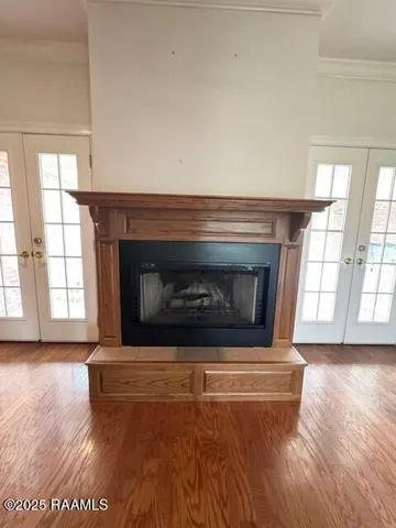 $265,000 | 9987 Highway 182, Franklin, LA 70538