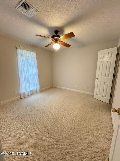 9987 Highway 182 Franklin, LA 70538 - Photo 13 of 17 14