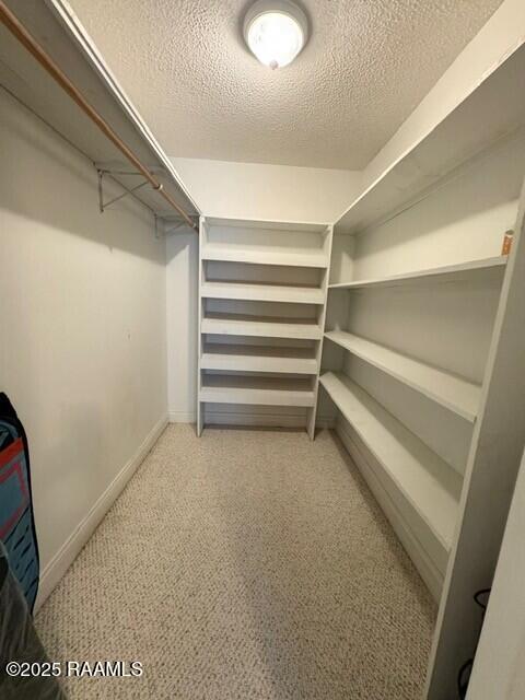 9987 Highway 182 Franklin, LA 70538 - Photo 14 of 17 15