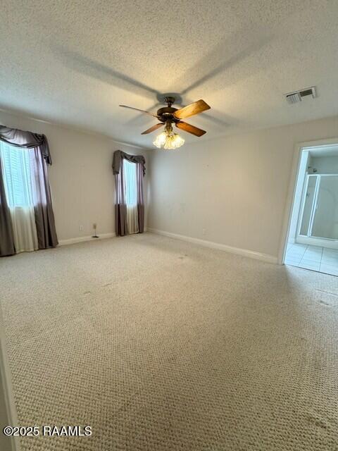 9987 Highway 182 Franklin, LA 70538 - Photo 15 of 17 16