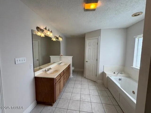 $265,000 | 9987 Highway 182, Franklin, LA 70538