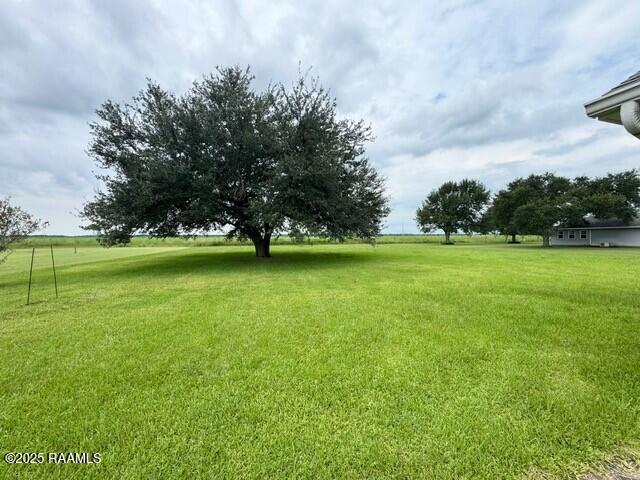 9987 Highway 182 Franklin, LA 70538 - Photo 17 of 17 18