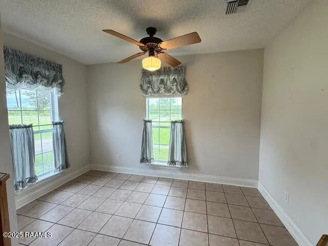 $265,000 | 9987 Highway 182, Franklin, LA 70538