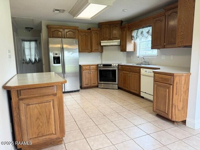 9987 Highway 182 Franklin, LA 70538 - Photo 3 of 17 3