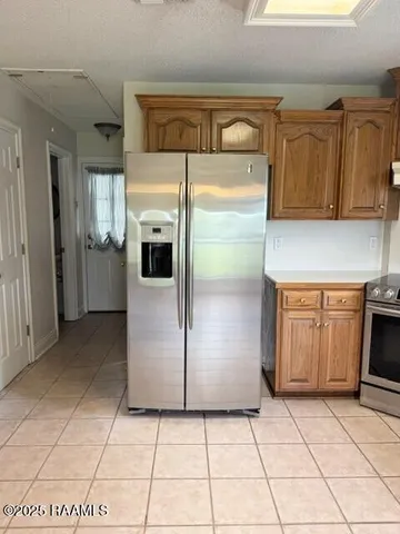 $265,000 | 9987 Highway 182, Franklin, LA 70538