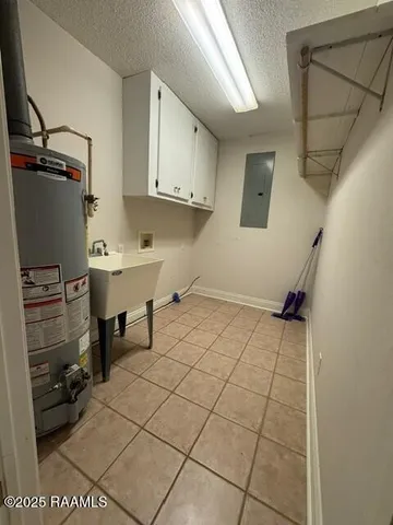 $265,000 | 9987 Highway 182, Franklin, LA 70538