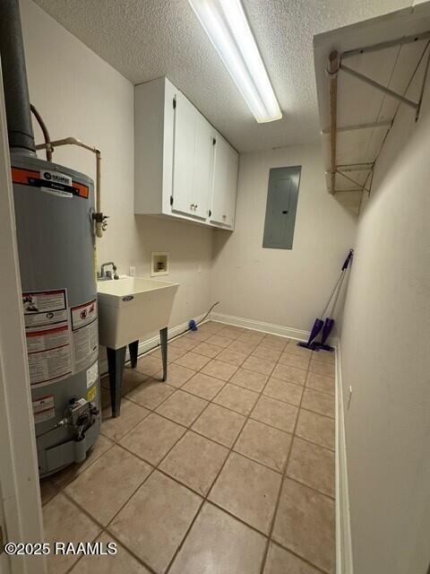 9987 Highway 182 Franklin, LA 70538 - Photo 5 of 17 5