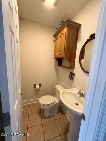 $265,000 | 9987 Highway 182, Franklin, LA 70538