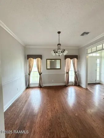 $265,000 | 9987 Highway 182, Franklin, LA 70538
