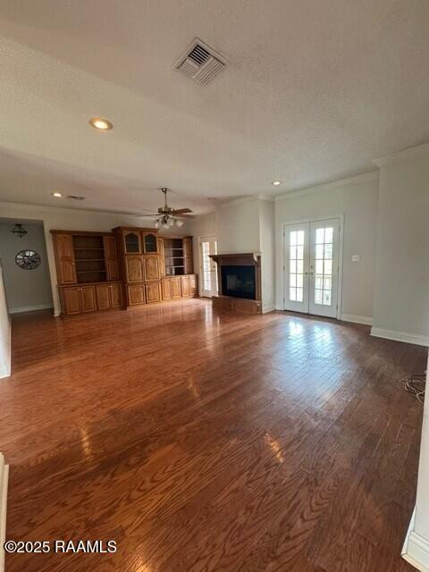 9987 Highway 182 Franklin, LA 70538 - Photo 8 of 17 8